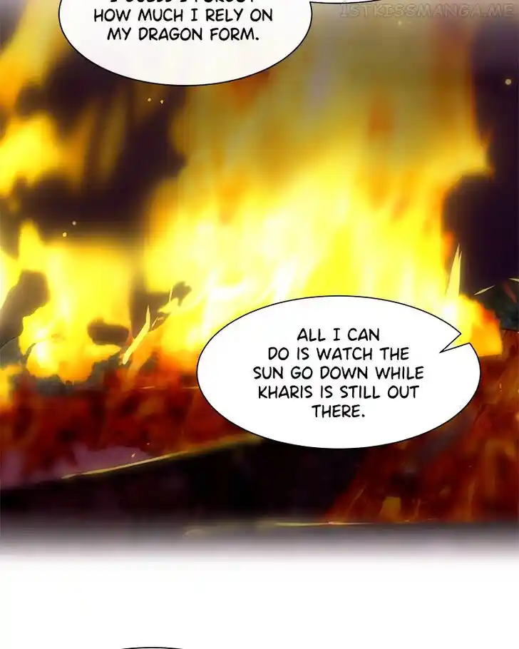 SubZero (Junepurrr) Ch.155