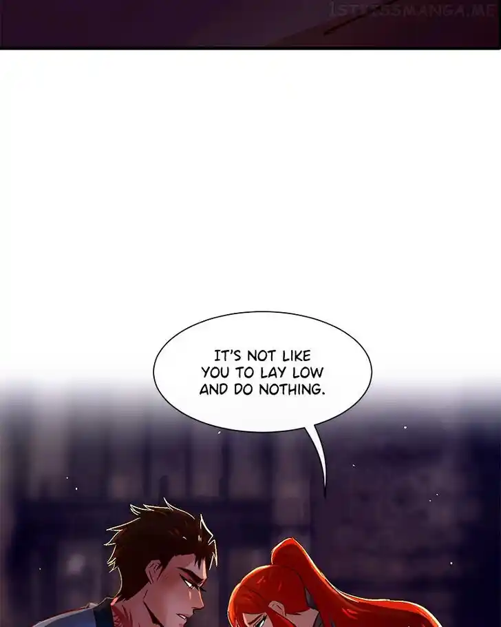 SubZero (Junepurrr) Ch.155