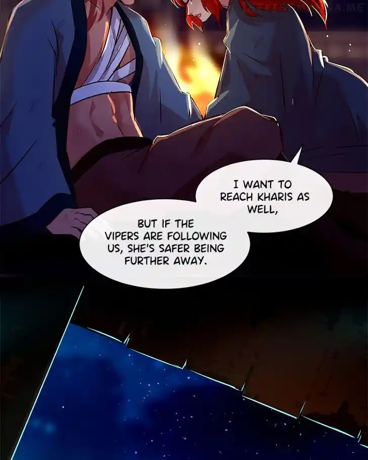 SubZero (Junepurrr) Ch.155