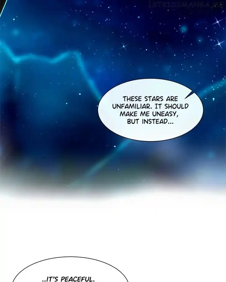 SubZero (Junepurrr) Ch.155