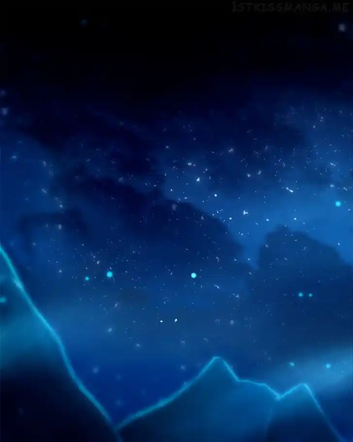 SubZero (Junepurrr) Ch.156