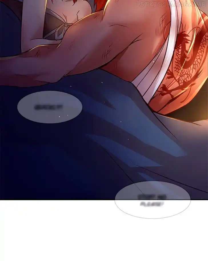 SubZero (Junepurrr) Ch.156