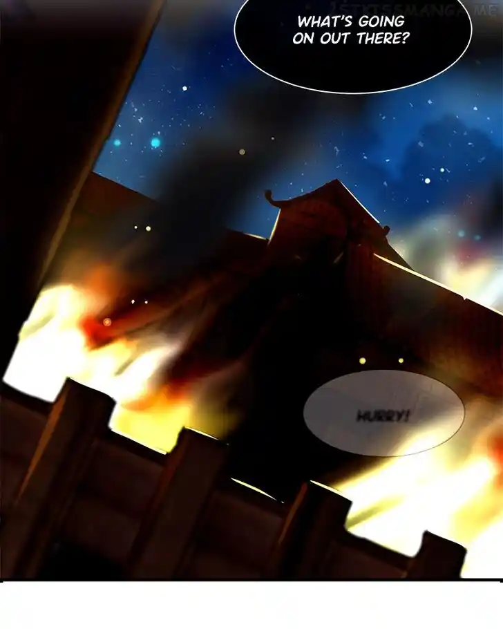 SubZero (Junepurrr) Ch.156