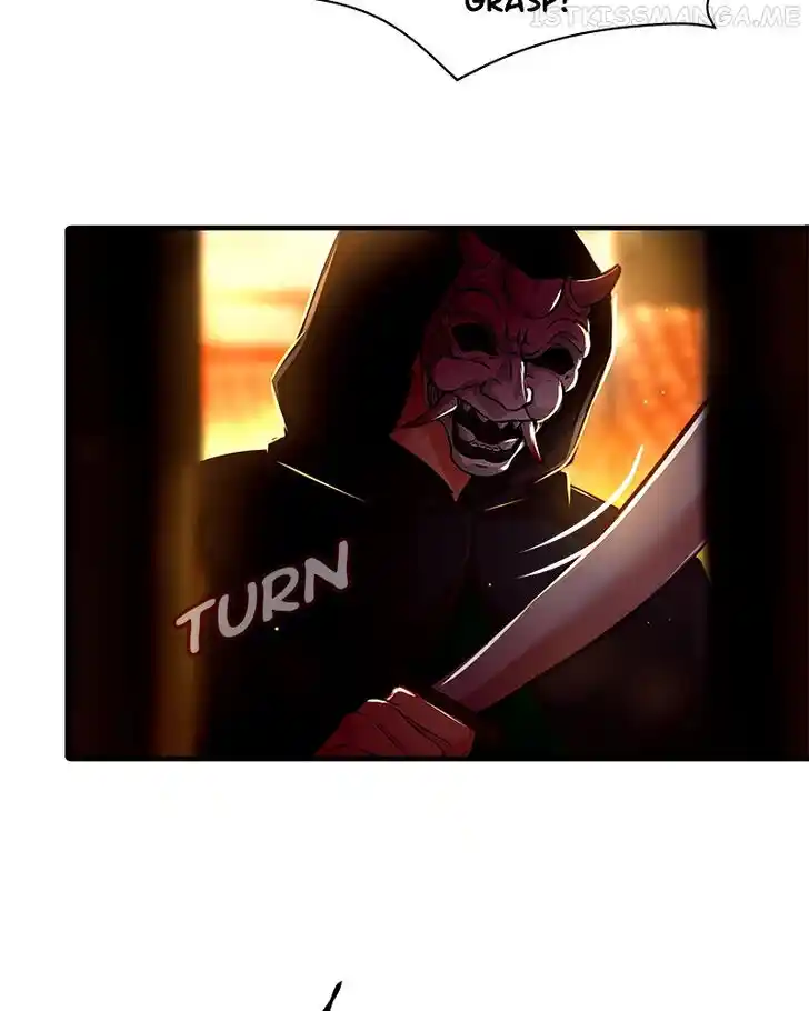 SubZero (Junepurrr) Ch.156