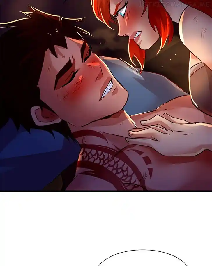 SubZero (Junepurrr) Ch.156