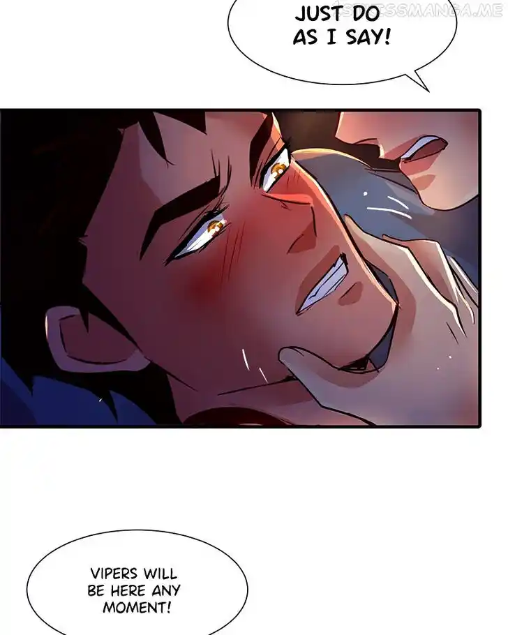 SubZero (Junepurrr) Ch.156