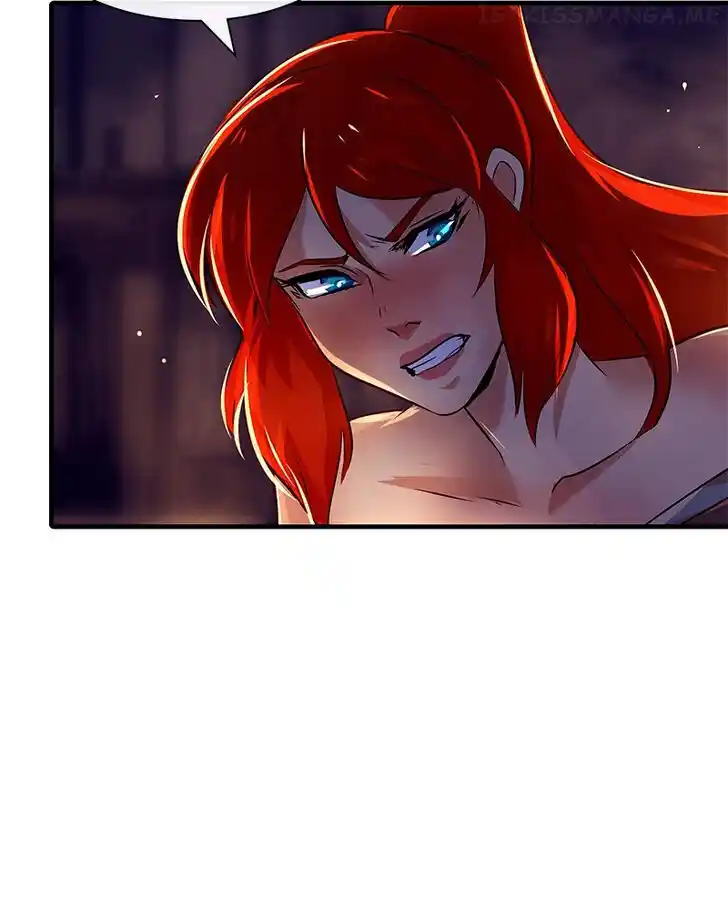 SubZero (Junepurrr) Ch.156