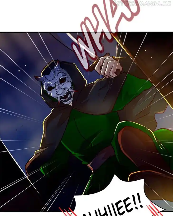 SubZero (Junepurrr) Ch.156