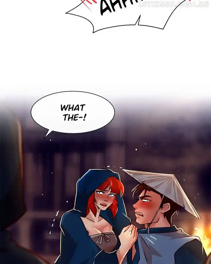 SubZero (Junepurrr) Ch.156