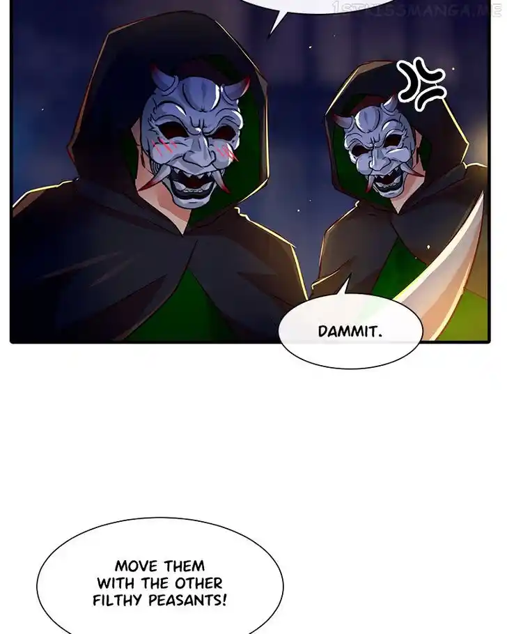 SubZero (Junepurrr) Ch.156