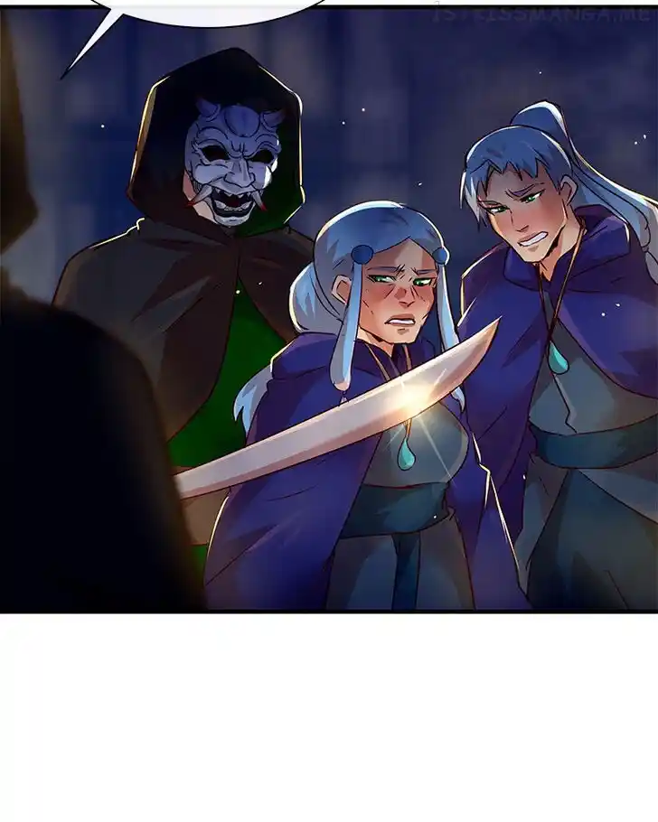 SubZero (Junepurrr) Ch.156