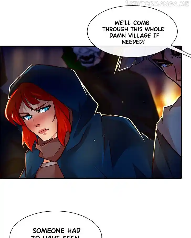 SubZero (Junepurrr) Ch.156