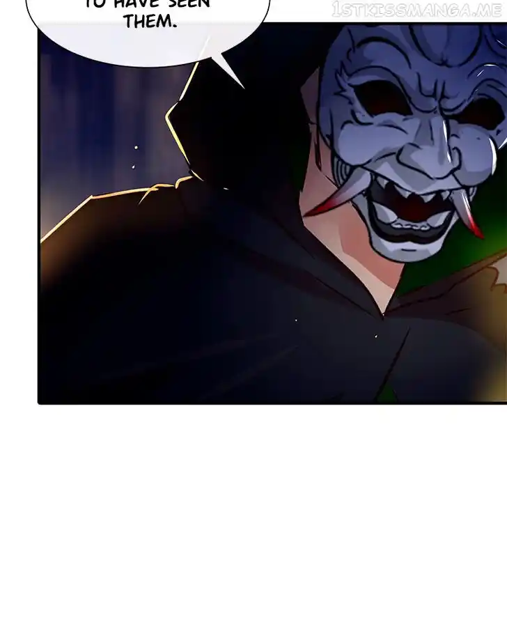 SubZero (Junepurrr) Ch.156