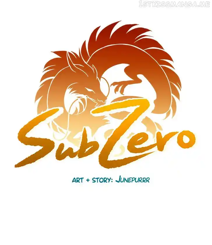 SubZero (Junepurrr) Ch.156