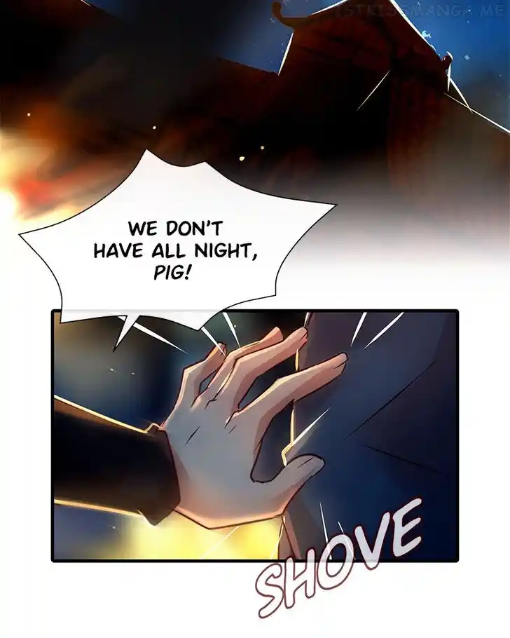 SubZero (Junepurrr) Ch.156