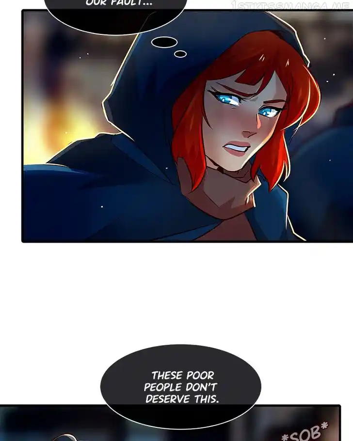 SubZero (Junepurrr) Ch.156