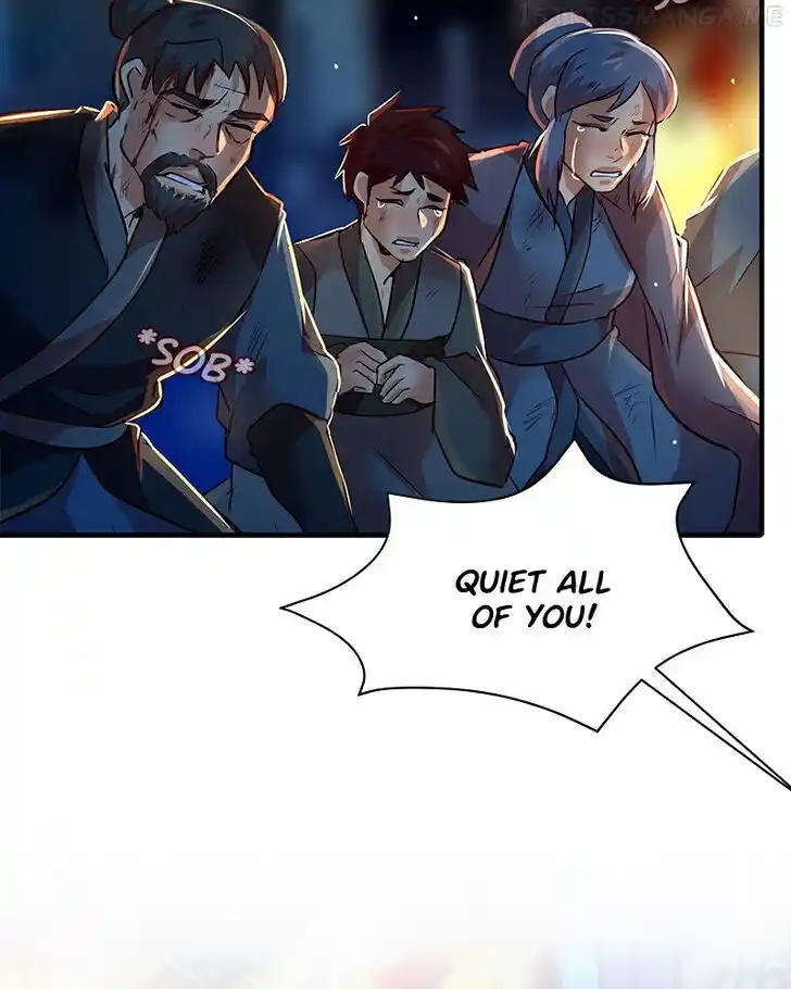 SubZero (Junepurrr) Ch.156