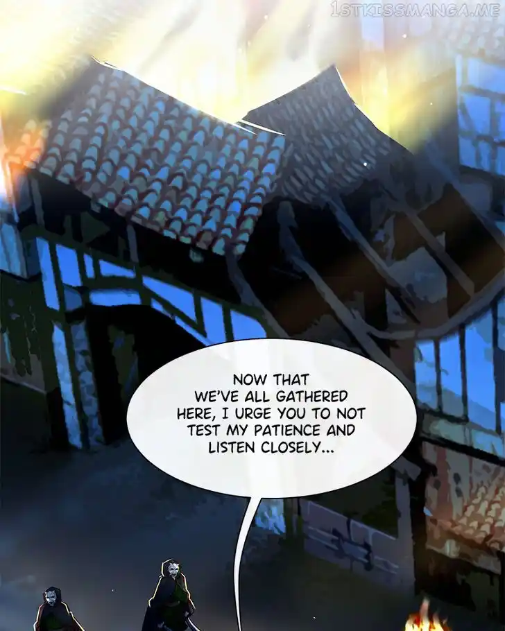 SubZero (Junepurrr) Ch.156