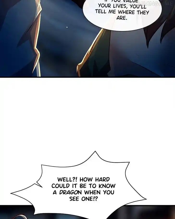 SubZero (Junepurrr) Ch.156