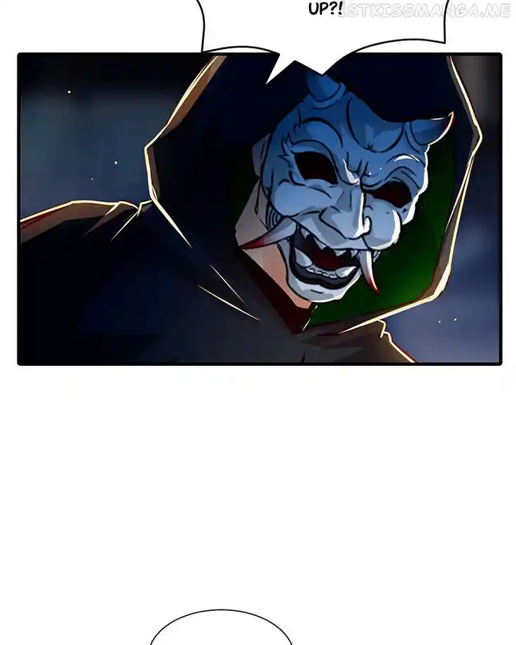 SubZero (Junepurrr) Ch.156