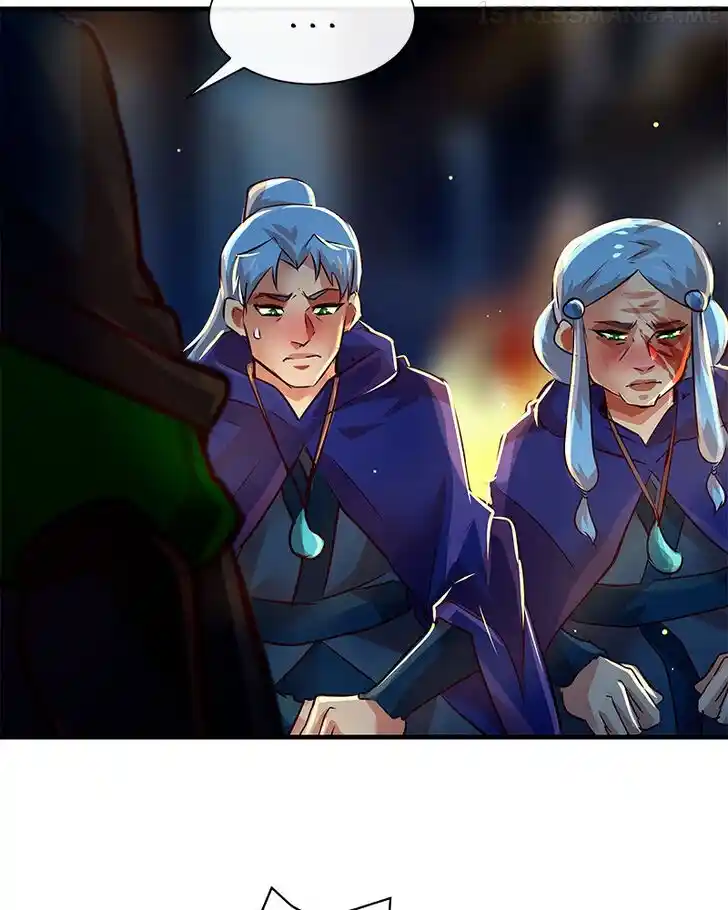 SubZero (Junepurrr) Ch.156