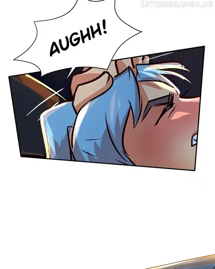 SubZero (Junepurrr) Ch.156