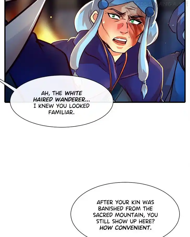 SubZero (Junepurrr) Ch.156