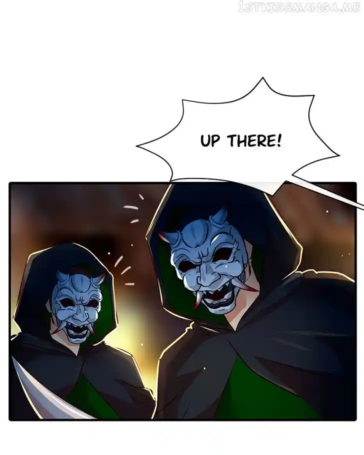 SubZero (Junepurrr) Ch.156