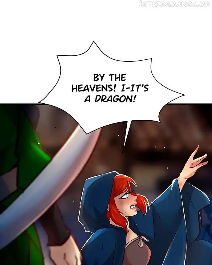 SubZero (Junepurrr) Ch.156