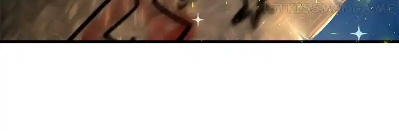 SubZero (Junepurrr) Ch.156