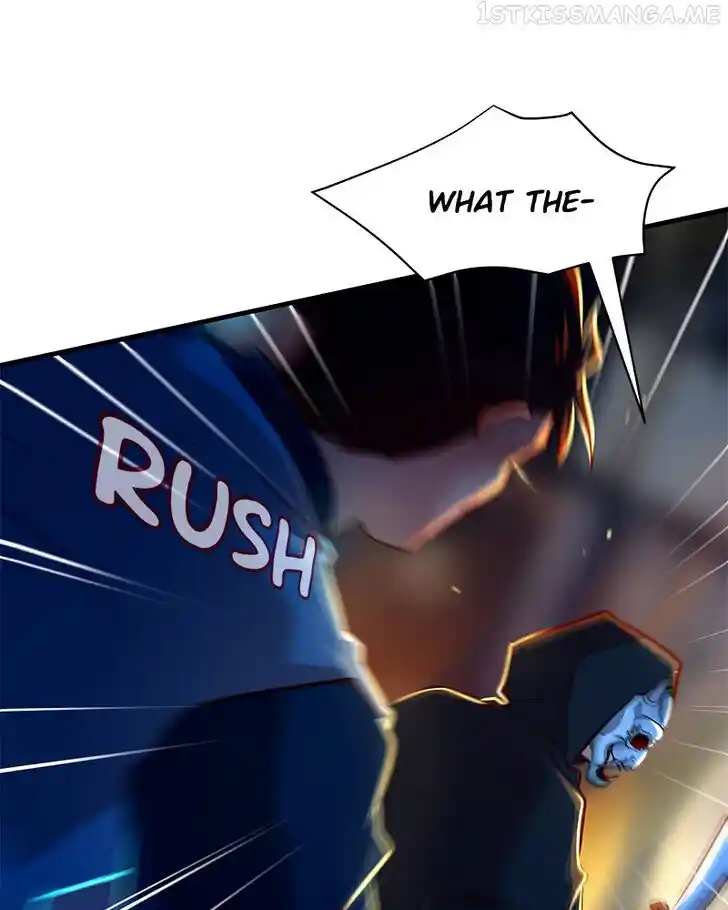 SubZero (Junepurrr) Ch.156