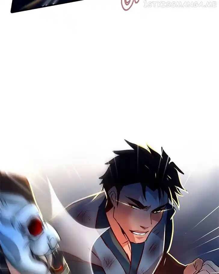 SubZero (Junepurrr) Ch.156