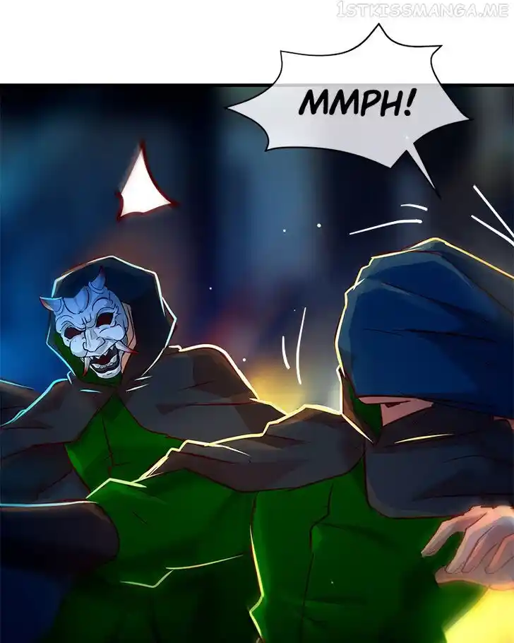 SubZero (Junepurrr) Ch.156