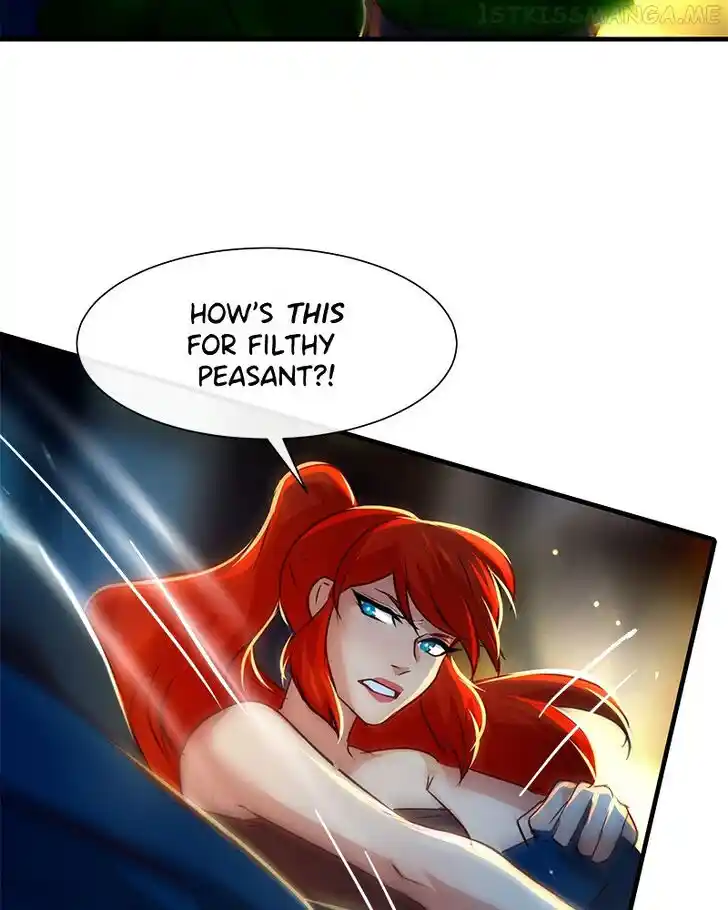 SubZero (Junepurrr) Ch.156