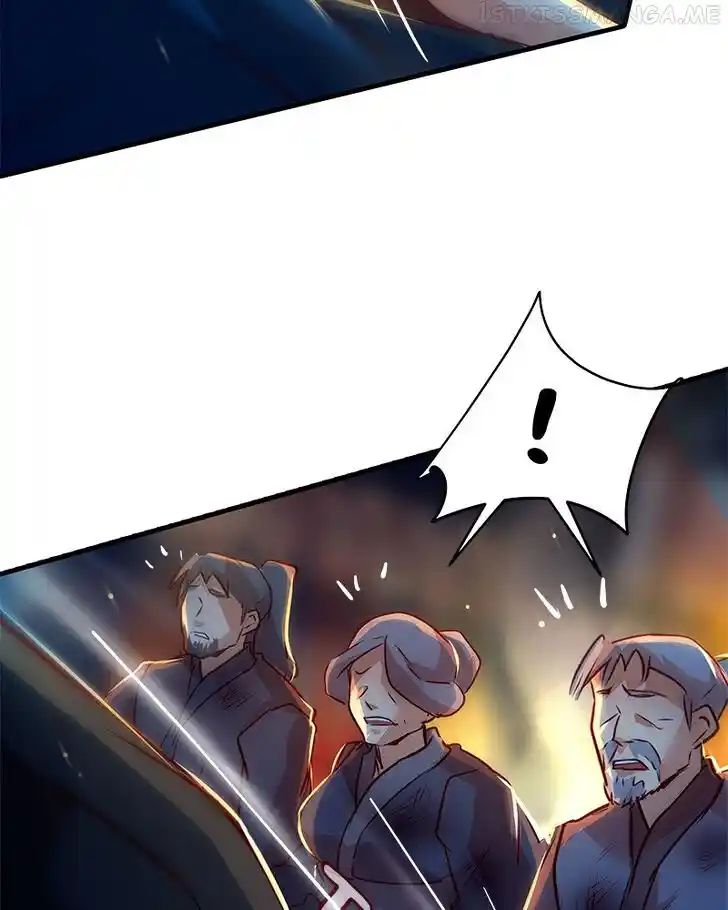 SubZero (Junepurrr) Ch.156