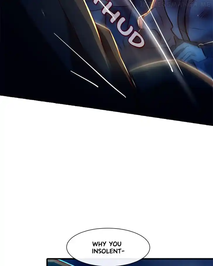 SubZero (Junepurrr) Ch.156