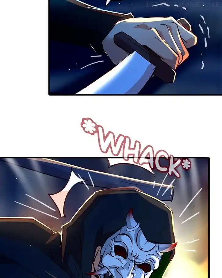 SubZero (Junepurrr) Ch.156