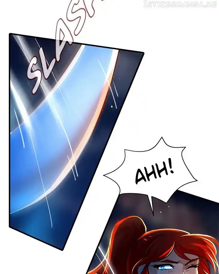 SubZero (Junepurrr) Ch.156