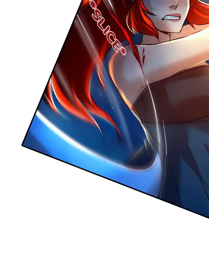 SubZero (Junepurrr) Ch.156