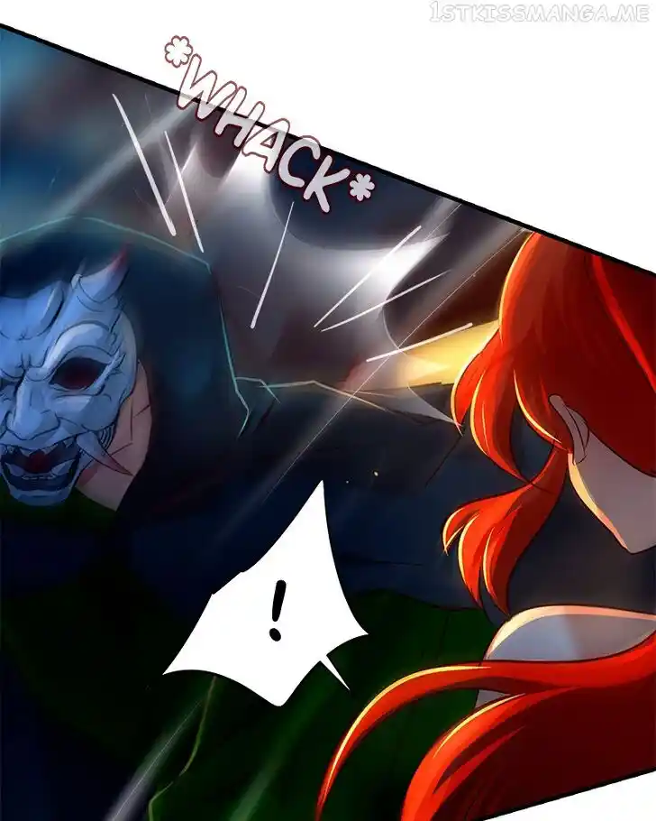 SubZero (Junepurrr) Ch.156
