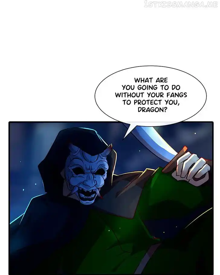 SubZero (Junepurrr) Ch.156