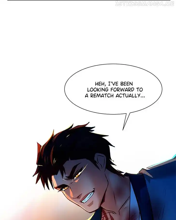 SubZero (Junepurrr) Ch.156