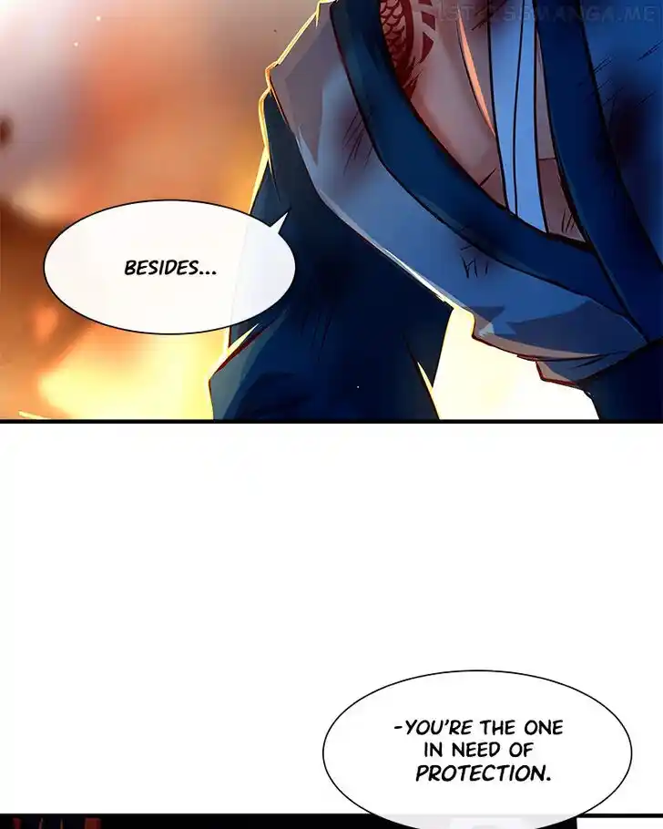 SubZero (Junepurrr) Ch.156