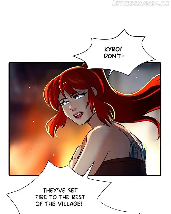 SubZero (Junepurrr) Ch.156