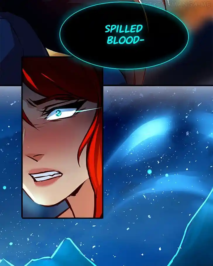 SubZero (Junepurrr) Ch.156