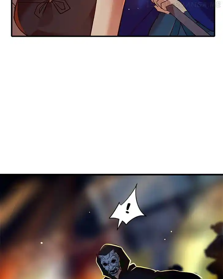 SubZero (Junepurrr) Ch.156