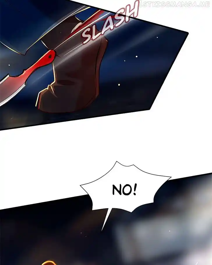 SubZero (Junepurrr) Ch.156