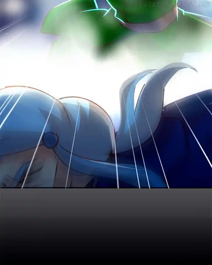 SubZero (Junepurrr) Ch.156