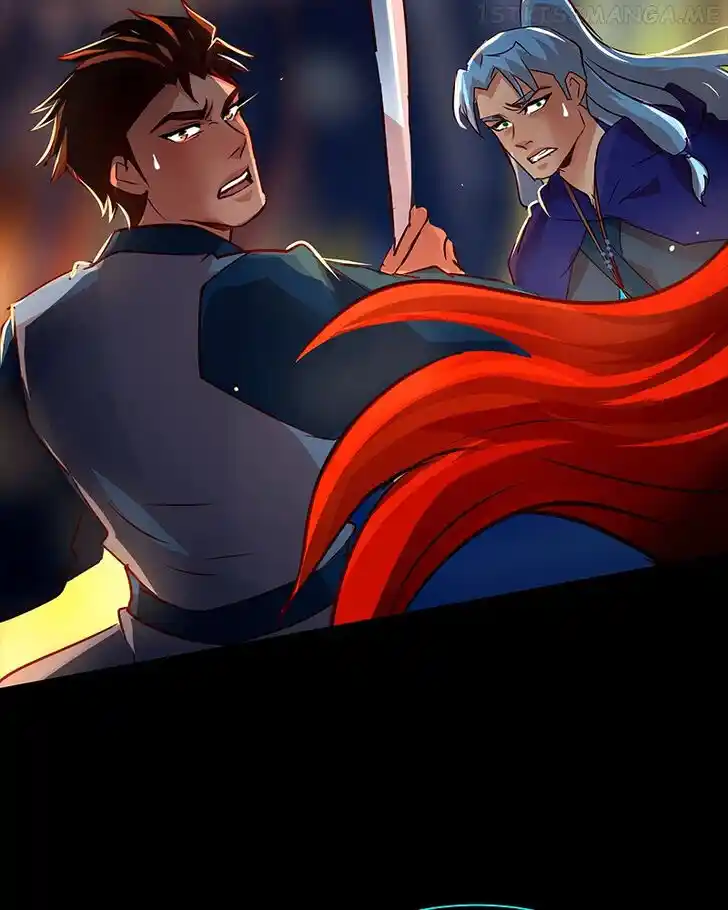 SubZero (Junepurrr) Ch.156