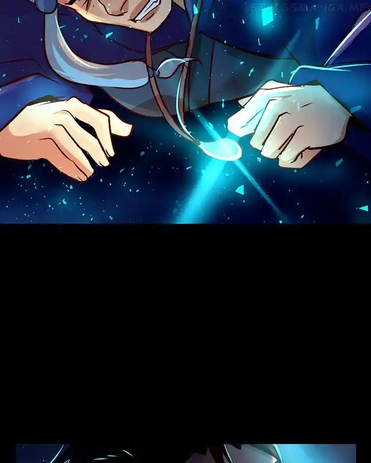 SubZero (Junepurrr) Ch.156